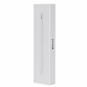 Apple Apple Pencil (2nd Generation) MU8F2ZM/A