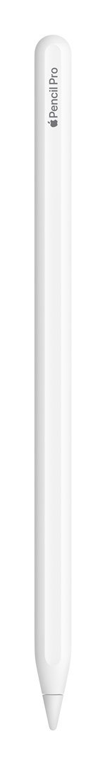 Apple Apple Pencil Pro Apple Apple Pencil Pro