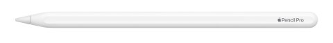 Apple Apple Pencil Pro Apple Apple Pencil Pro