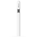 Apple Apple Pencil (USB-C)