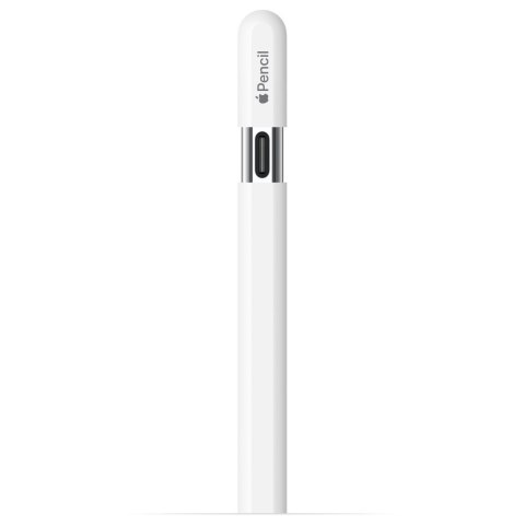 Apple Apple Pencil (USB-C) Apple Apple Pencil (USB-C)