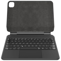 Belkin BELKIN ETUI DO IPAD PRO 11