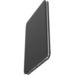 Belkin BELKIN ETUI DO IPAD PRO 11