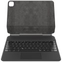 Belkin BELKIN ETUI DO IPAD PRO 13" M4 Z KLAWIATURĄ MAGNET