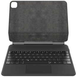 Belkin BELKIN ETUI DO IPAD PRO 13
