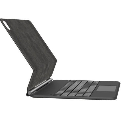 Belkin BELKIN ETUI DO IPAD PRO 13" M4 Z KLAWIATURĄ MAGNET Belkin BELKIN ETUI DO IPAD PRO 13" M4 Z KLAWIATURĄ MAGNET