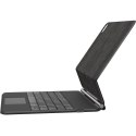 Belkin BELKIN ETUI DO IPAD PRO 13" M4 Z KLAWIATURĄ MAGNET