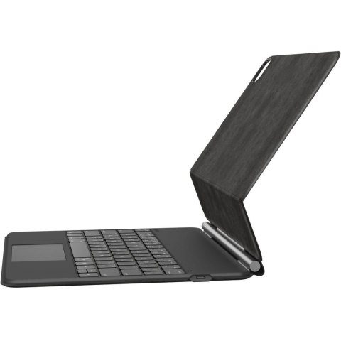 Belkin BELKIN ETUI DO IPAD PRO 13" M4 Z KLAWIATURĄ MAGNET Belkin BELKIN ETUI DO IPAD PRO 13" M4 Z KLAWIATURĄ MAGNET