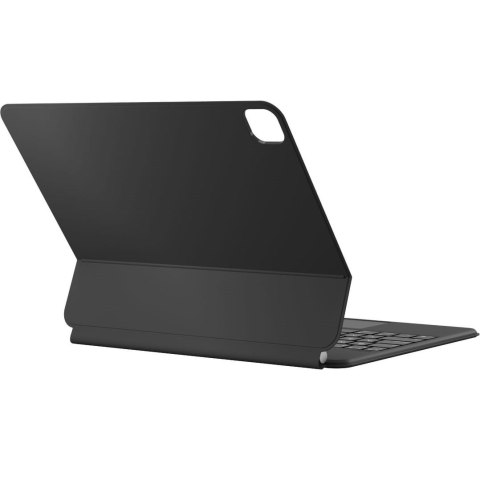 Belkin BELKIN ETUI DO IPAD PRO 13" M4 Z KLAWIATURĄ MAGNET Belkin BELKIN ETUI DO IPAD PRO 13" M4 Z KLAWIATURĄ MAGNET