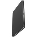 Belkin BELKIN ETUI DO IPAD PRO 13" M4 Z KLAWIATURĄ MAGNET