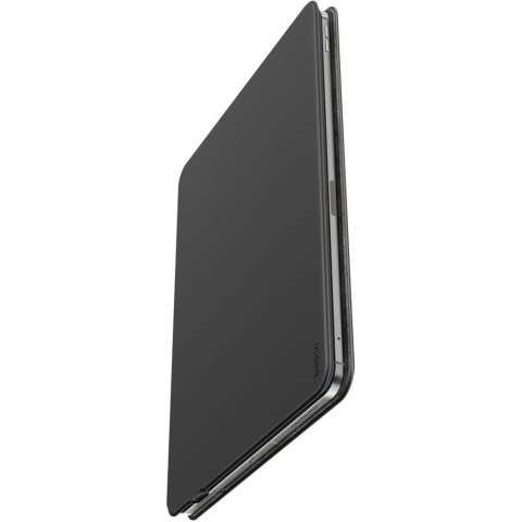 Belkin BELKIN ETUI DO IPAD PRO 13" M4 Z KLAWIATURĄ MAGNET Belkin BELKIN ETUI DO IPAD PRO 13" M4 Z KLAWIATURĄ MAGNET
