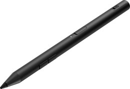 Hewlett-Packard Rysik HP 700 Rechargeable Multi Pen Black MPP 2.0; USI 1.0; AES 2.0 czarny 93Z27AA