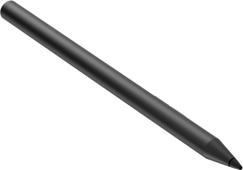 Hewlett-Packard Rysik HP 700 Rechargeable Multi Pen Black MPP 2.0; USI 1.0; AES 2.0 czarny 93Z27AA Hewlett-Packard Rysik HP 700 Rechargeable Multi Pen Black MPP 2.0; USI 1.0; AES 2.0 czarny 93Z27AA