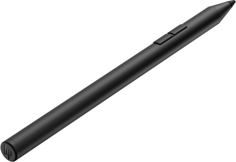 Hewlett-Packard Rysik HP 700 Rechargeable Multi Pen Black MPP 2.0; USI 1.0; AES 2.0 czarny 93Z27AA Hewlett-Packard Rysik HP 700 Rechargeable Multi Pen Black MPP 2.0; USI 1.0; AES 2.0 czarny 93Z27AA