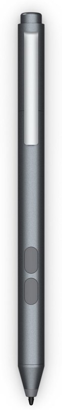 Hewlett-Packard Rysik HP MPP 1.51 Pen grafitowy 3V2X4AA