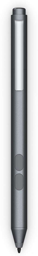 Hewlett-Packard Rysik HP MPP 1.51 Pen grafitowy 3V2X4AA Hewlett-Packard Rysik HP MPP 1.51 Pen grafitowy 3V2X4AA