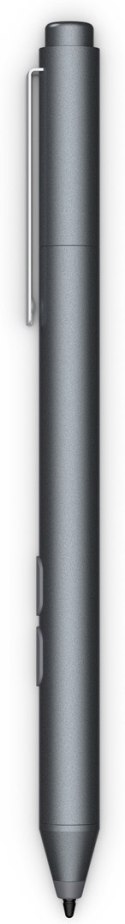 Hewlett-Packard Rysik HP MPP 1.51 Pen grafitowy 3V2X4AA