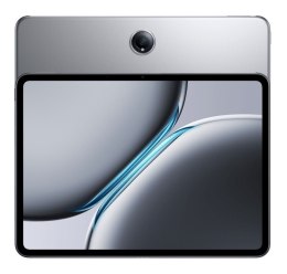 OnePlus Tablet Oneplus Pad 2 12.1