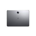 OnePlus Tablet Oneplus Pad 2 12.1" 12/256GB WiFi Nimbus Grey