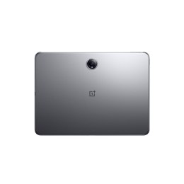 OnePlus Tablet Oneplus Pad 2 12.1