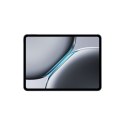OnePlus Tablet Oneplus Pad 2 12.1" 12/256GB WiFi Nimbus Grey