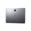 OnePlus Tablet Oneplus Pad 2 12.1" 12/256GB WiFi Nimbus Grey