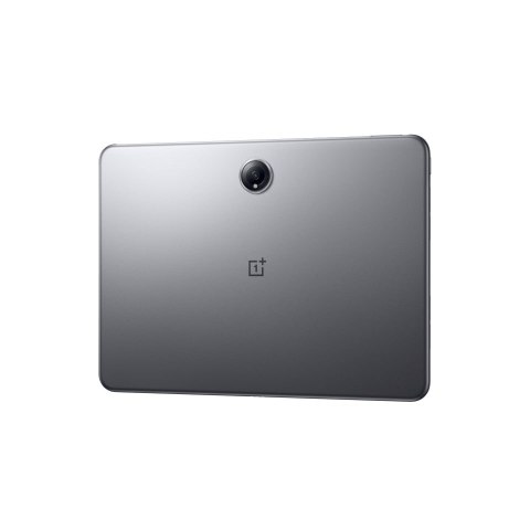 OnePlus Tablet Oneplus Pad 2 12.1" 12/256GB WiFi Nimbus Grey OnePlus Tablet Oneplus Pad 2 12.1" 12/256GB WiFi Nimbus Grey