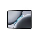 OnePlus Tablet Oneplus Pad 2 12.1" 12/256GB WiFi Nimbus Grey