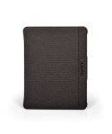 PORT DESIGNS Etui na tablet IPAD 12.9 PRO PORT DESIGNS 201511