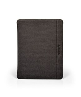 PORT DESIGNS Etui na tablet IPAD 12.9 PRO PORT DESIGNS 201511