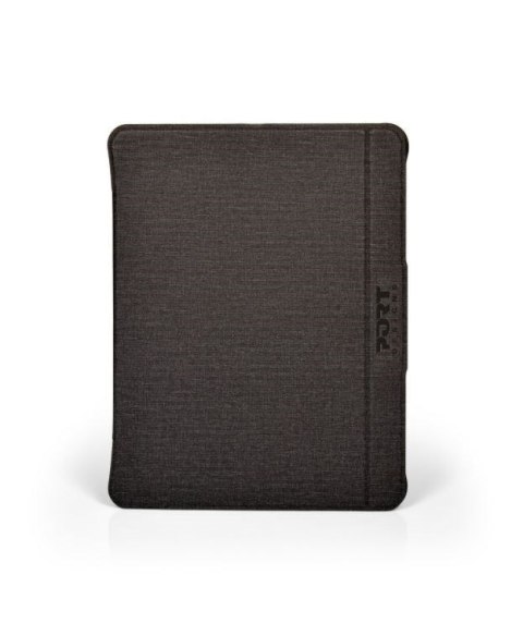 PORT DESIGNS Etui na tablet IPAD 12.9 PRO PORT DESIGNS 201511 PORT DESIGNS Etui na tablet IPAD 12.9 PRO PORT DESIGNS 201511