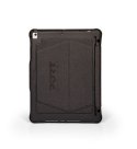 PORT DESIGNS Etui na tablet IPAD 12.9 PRO PORT DESIGNS 201511