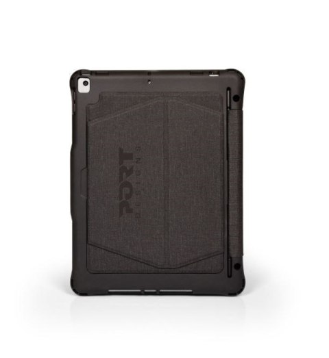 PORT DESIGNS Etui na tablet IPAD 12.9 PRO PORT DESIGNS 201511 PORT DESIGNS Etui na tablet IPAD 12.9 PRO PORT DESIGNS 201511