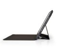 PORT DESIGNS Etui na tablet IPAD 12.9 PRO PORT DESIGNS 201511