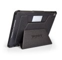 PORT DESIGNS Etui na tablet IPAD 12.9 PRO PORT DESIGNS 201511
