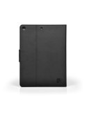 PORT DESIGNS Etui na tablet PORT DESIGNS Muskoka 201412