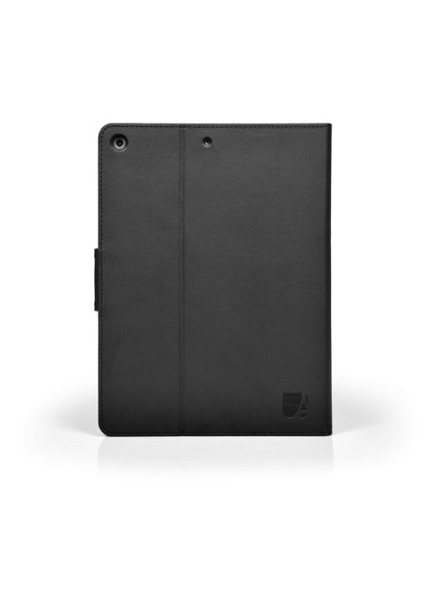 PORT DESIGNS Etui na tablet PORT DESIGNS Muskoka 201412 PORT DESIGNS Etui na tablet PORT DESIGNS Muskoka 201412