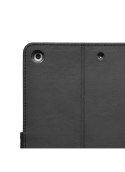 PORT DESIGNS Etui na tablet PORT DESIGNS Muskoka 201412