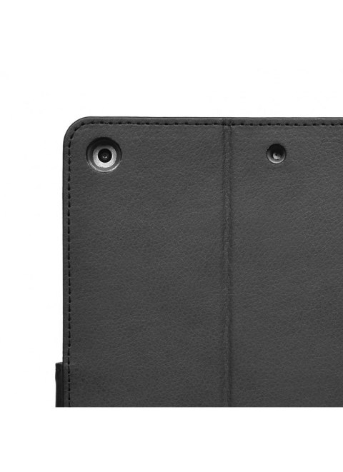 PORT DESIGNS Etui na tablet PORT DESIGNS Muskoka 201412 PORT DESIGNS Etui na tablet PORT DESIGNS Muskoka 201412