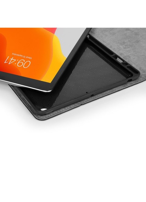 PORT DESIGNS Etui na tablet PORT DESIGNS Muskoka 201412 PORT DESIGNS Etui na tablet PORT DESIGNS Muskoka 201412