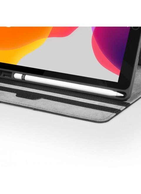 PORT DESIGNS Etui na tablet PORT DESIGNS Muskoka 201412 PORT DESIGNS Etui na tablet PORT DESIGNS Muskoka 201412