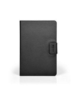 PORT DESIGNS Etui na tablet PORT DESIGNS Muskoka 201413