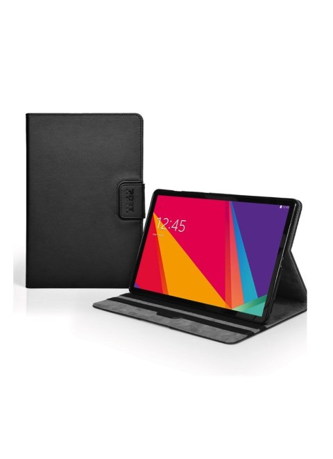 PORT DESIGNS Etui na tablet PORT DESIGNS Muskoka 201414 PORT DESIGNS Etui na tablet PORT DESIGNS Muskoka 201414