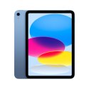 Apple Apple 10.9-inch iPad Wi-Fi 64GB Blue