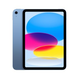 Apple Apple 10.9-inch iPad Wi-Fi 64GB Blue