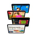 Apple Apple 10.9-inch iPad Wi-Fi 64GB Blue