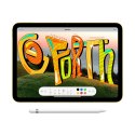 Apple Apple 10.9-inch iPad Wi-Fi 64GB Blue