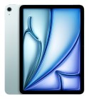 Apple Apple 11-inch iPad Air Wi-Fi 512GB - Blue