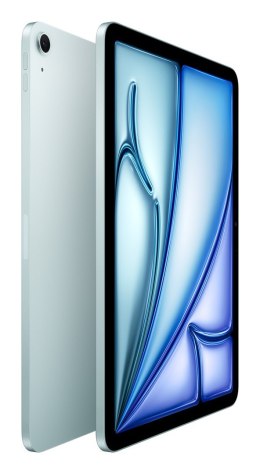 Apple Apple 11-inch iPad Air Wi-Fi 512GB - Blue