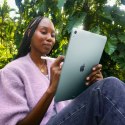 Apple Apple 11-inch iPad Air Wi-Fi 512GB - Blue